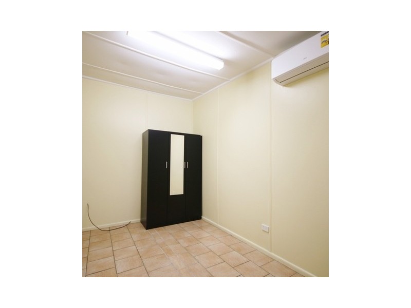 111 Howard Road, Padstow NSW 2211