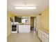 111 Howard Road, Padstow NSW 2211