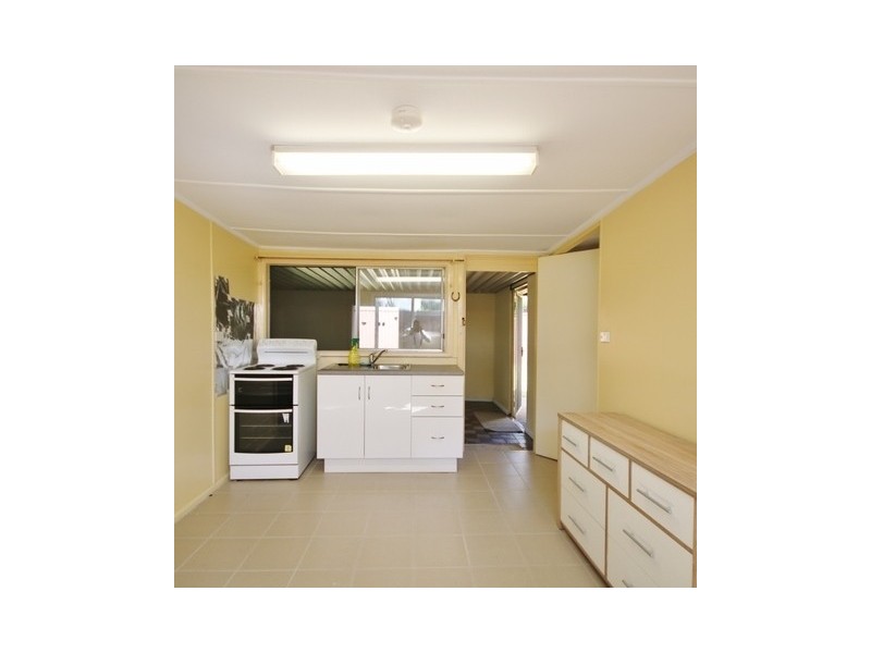 111 Howard Road, Padstow NSW 2211