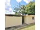 111 Howard Road, Padstow NSW 2211
