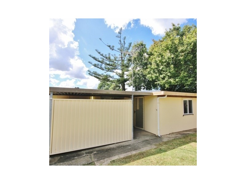 111 Howard Road, Padstow NSW 2211