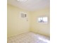 111 Howard Road, Padstow NSW 2211