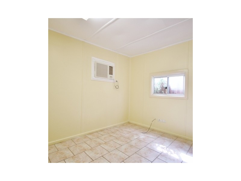 111 Howard Road, Padstow NSW 2211