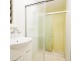 111 Howard Road, Padstow NSW 2211