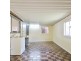 111 Howard Road, Padstow NSW 2211