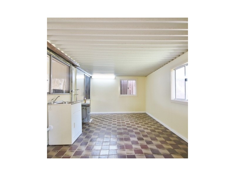 111 Howard Road, Padstow NSW 2211