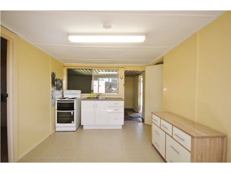 111a Howard Road, Padstow NSW 2211