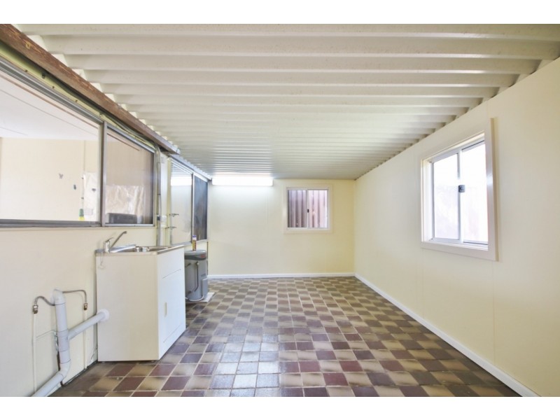 111a Howard Road, Padstow NSW 2211