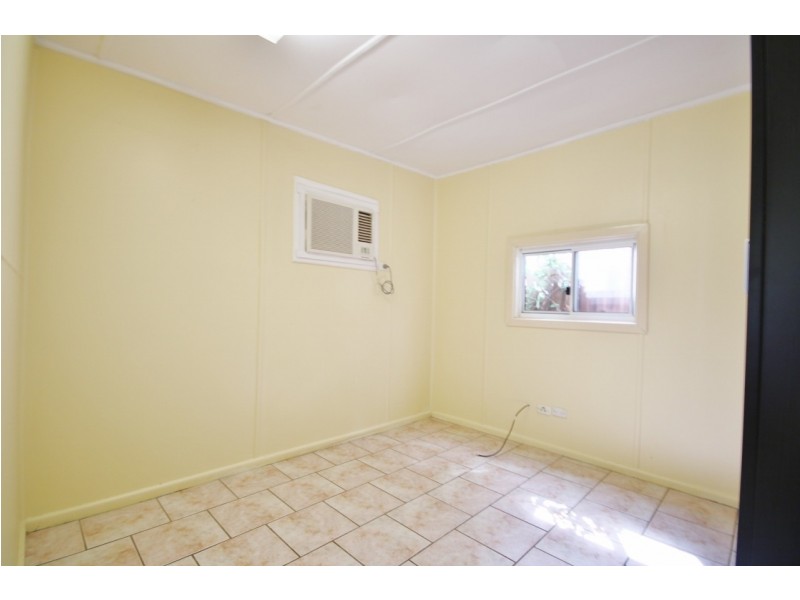 111a Howard Road, Padstow NSW 2211