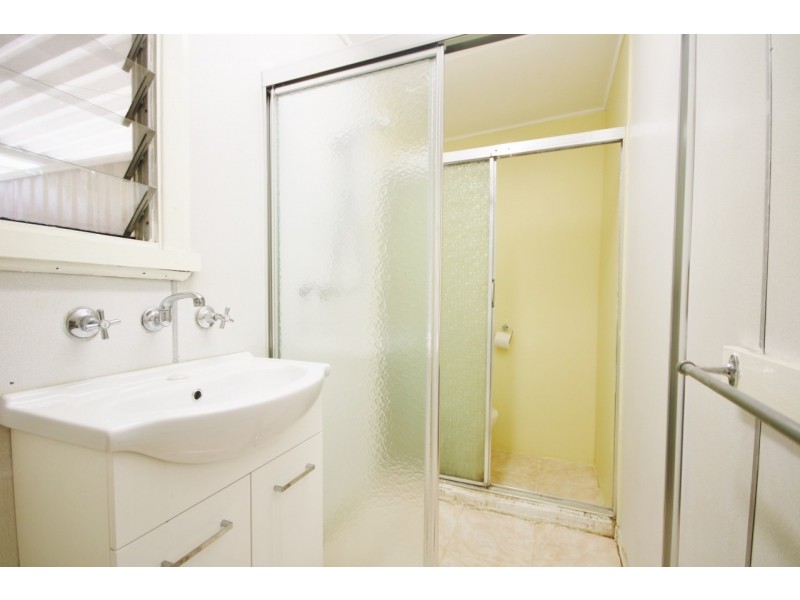 111a Howard Road, Padstow NSW 2211