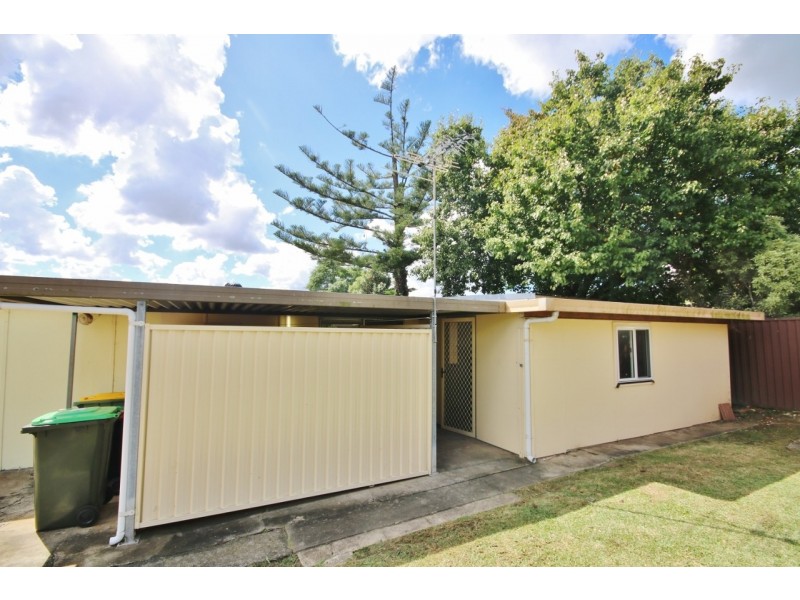 111a Howard Road, Padstow NSW 2211