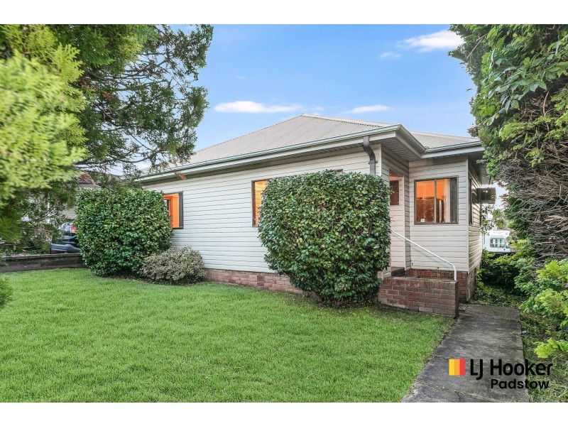 250 The River Road, Revesby NSW 2212