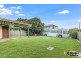 250 The River Road, Revesby NSW 2212