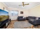 250 The River Road, Revesby NSW 2212