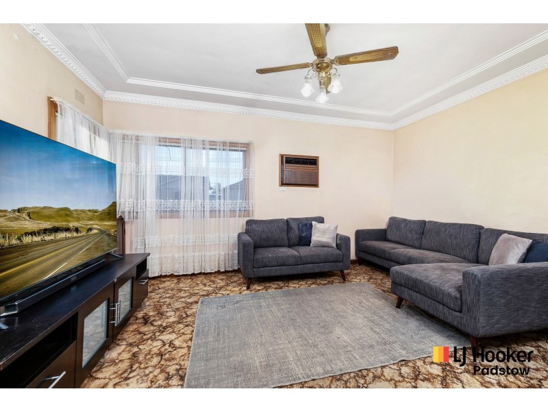 250 The River Road, Revesby NSW 2212