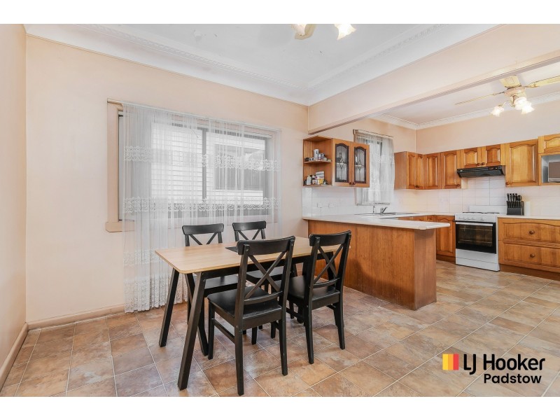 250 The River Road, Revesby NSW 2212