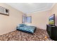 250 The River Road, Revesby NSW 2212