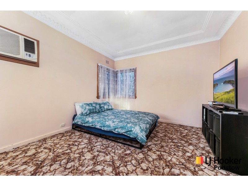 250 The River Road, Revesby NSW 2212