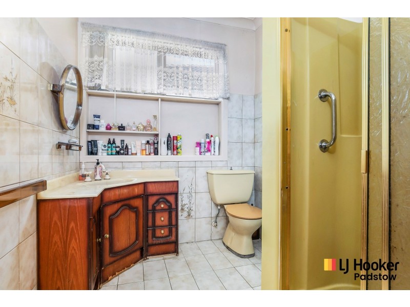 250 The River Road, Revesby NSW 2212