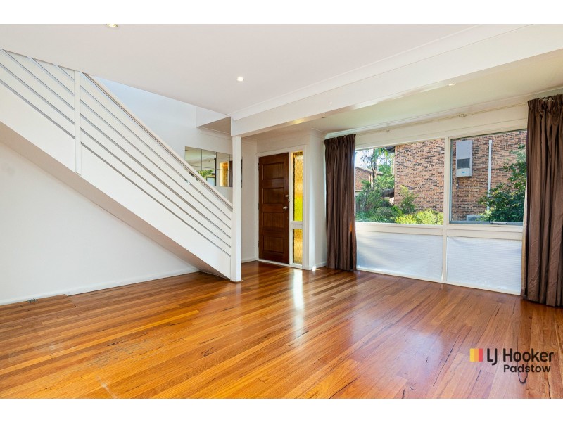 63/34 Werona Avenue, Padstow NSW 2211