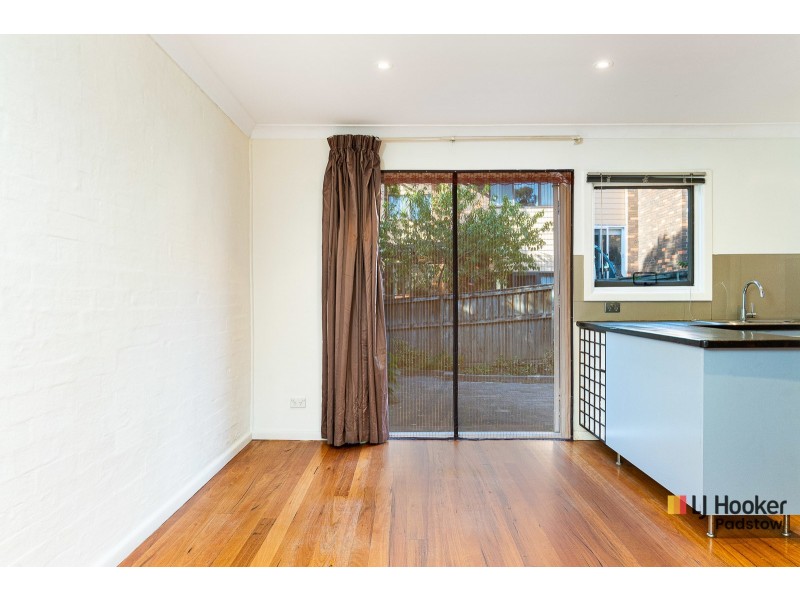 63/34 Werona Avenue, Padstow NSW 2211