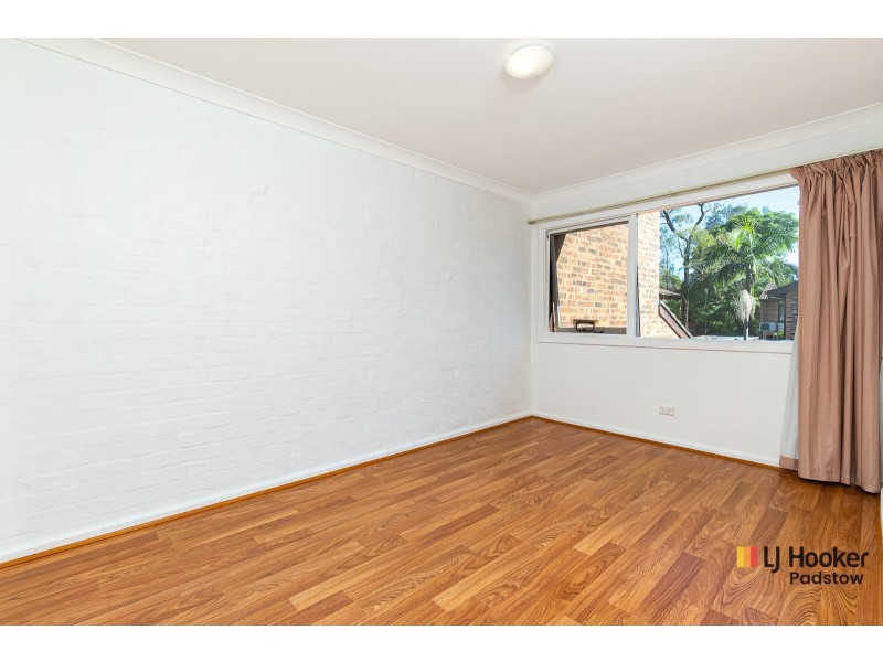63/34 Werona Avenue, Padstow NSW 2211