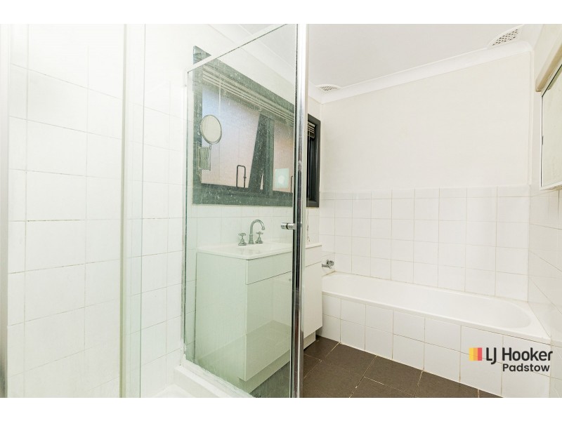 63/34 Werona Avenue, Padstow NSW 2211