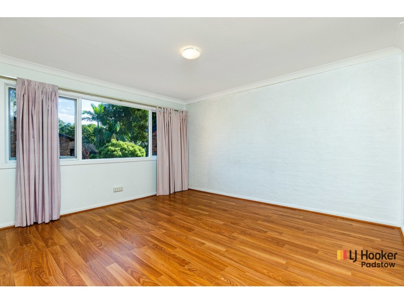 63/34 Werona Avenue, Padstow NSW 2211