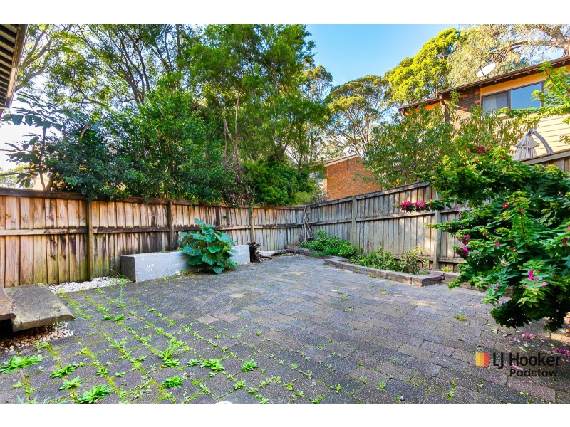 63/34 Werona Avenue, Padstow NSW 2211