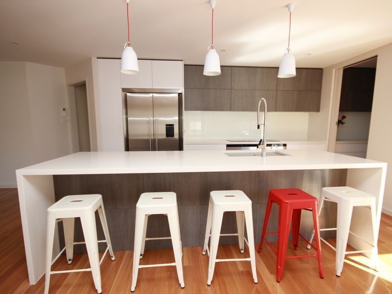 20 Allen Place, Menai NSW 2234