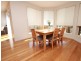 20 Allen Place, Menai NSW 2234