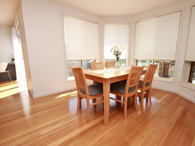 20 Allen Place, Menai NSW 2234