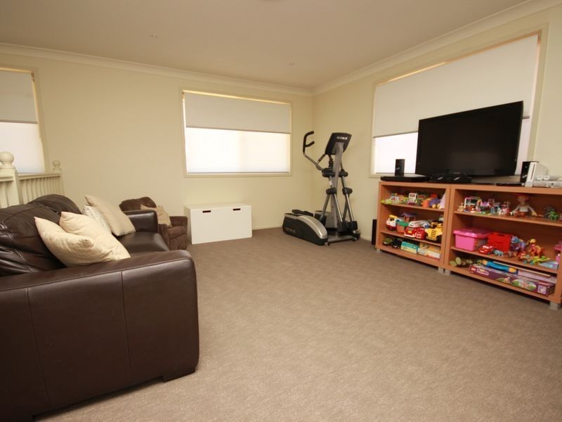 20 Allen Place, Menai NSW 2234