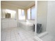 20 Allen Place, Menai NSW 2234