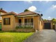 6 Archibald Street, Padstow NSW 2211