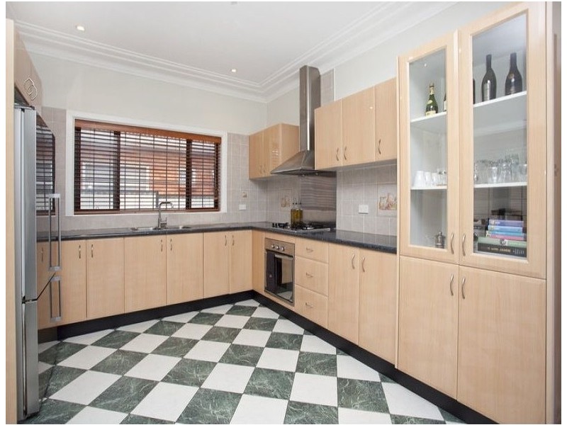 6 Archibald Street, Padstow NSW 2211