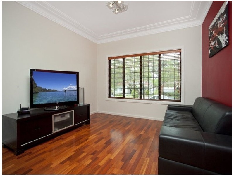 6 Archibald Street, Padstow NSW 2211