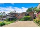 15 Wainwright Avenue, Padstow NSW 2211