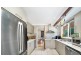 15 Wainwright Avenue, Padstow NSW 2211