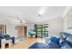 15 Wainwright Avenue, Padstow NSW 2211