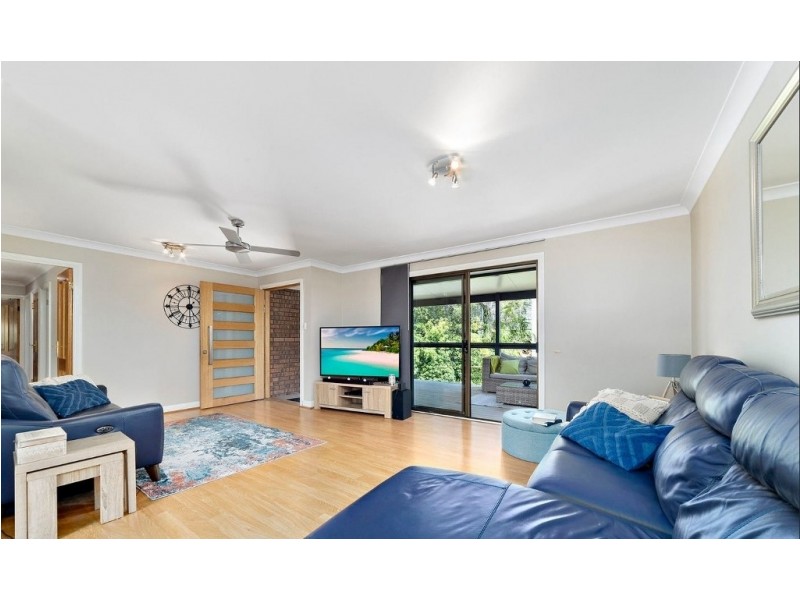 15 Wainwright Avenue, Padstow NSW 2211