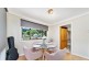 15 Wainwright Avenue, Padstow NSW 2211