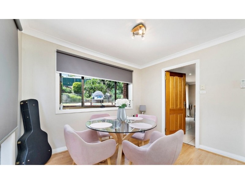 15 Wainwright Avenue, Padstow NSW 2211