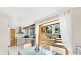 15 Wainwright Avenue, Padstow NSW 2211