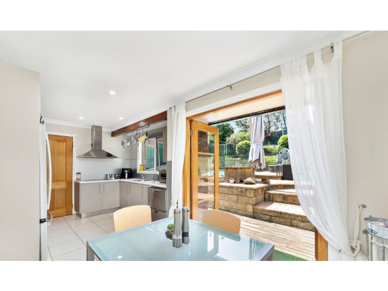 15 Wainwright Avenue, Padstow NSW 2211