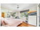 15 Wainwright Avenue, Padstow NSW 2211