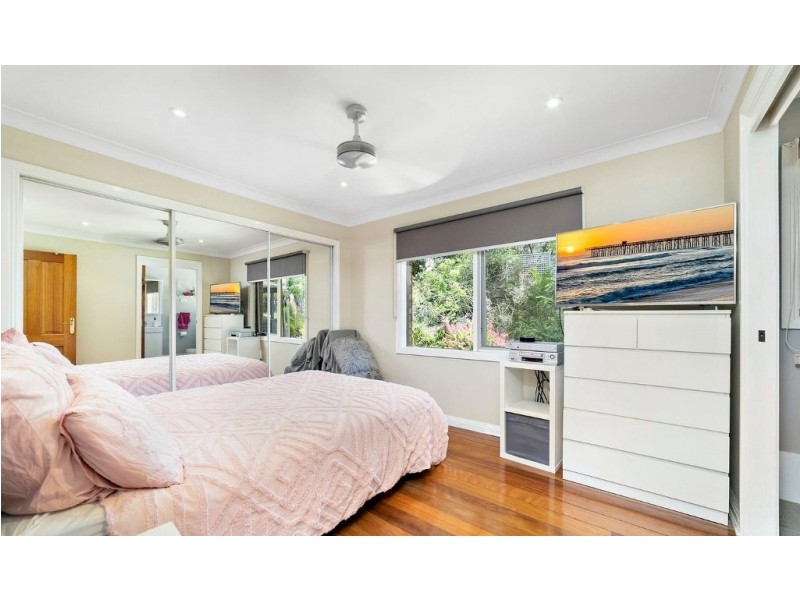 15 Wainwright Avenue, Padstow NSW 2211