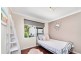 15 Wainwright Avenue, Padstow NSW 2211