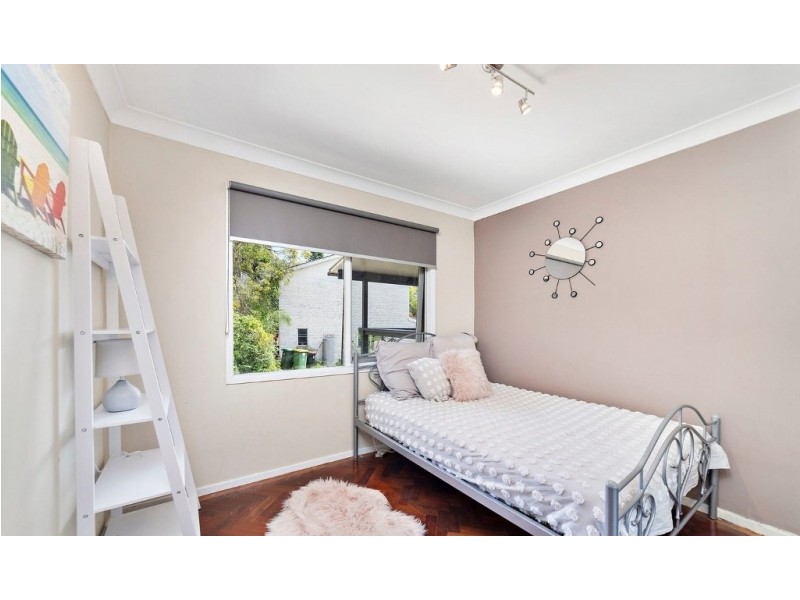 15 Wainwright Avenue, Padstow NSW 2211