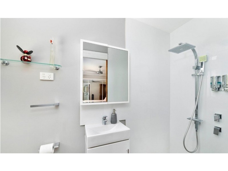 15 Wainwright Avenue, Padstow NSW 2211